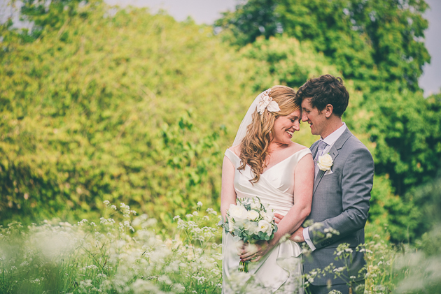 Cotswold Wedding Planner